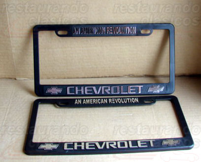 Restaurando Clasicos