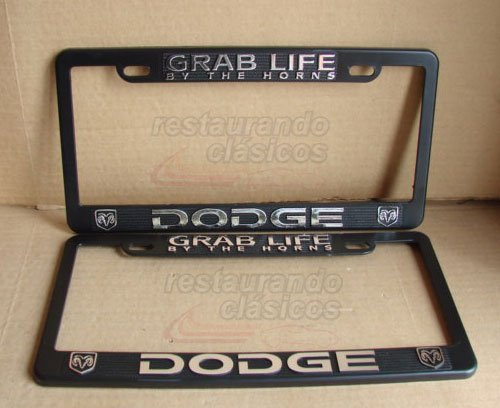 Restaurando Clasicos