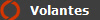 Volantes