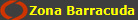 Zona Barracuda