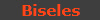 Biseles